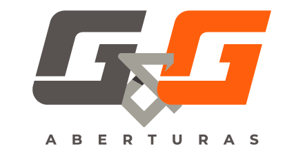 GyG Aberturas